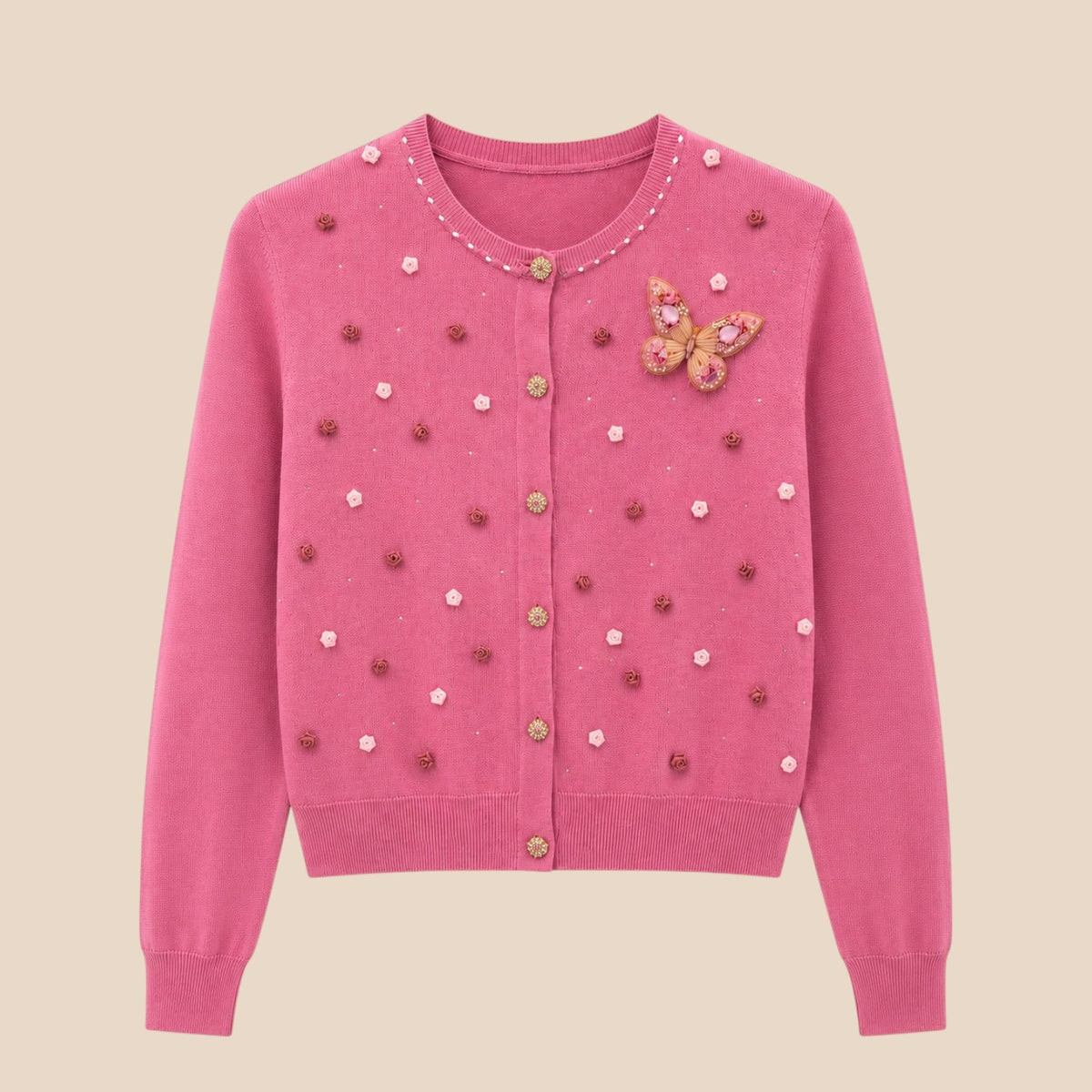 Cardigan/ Sweaters
